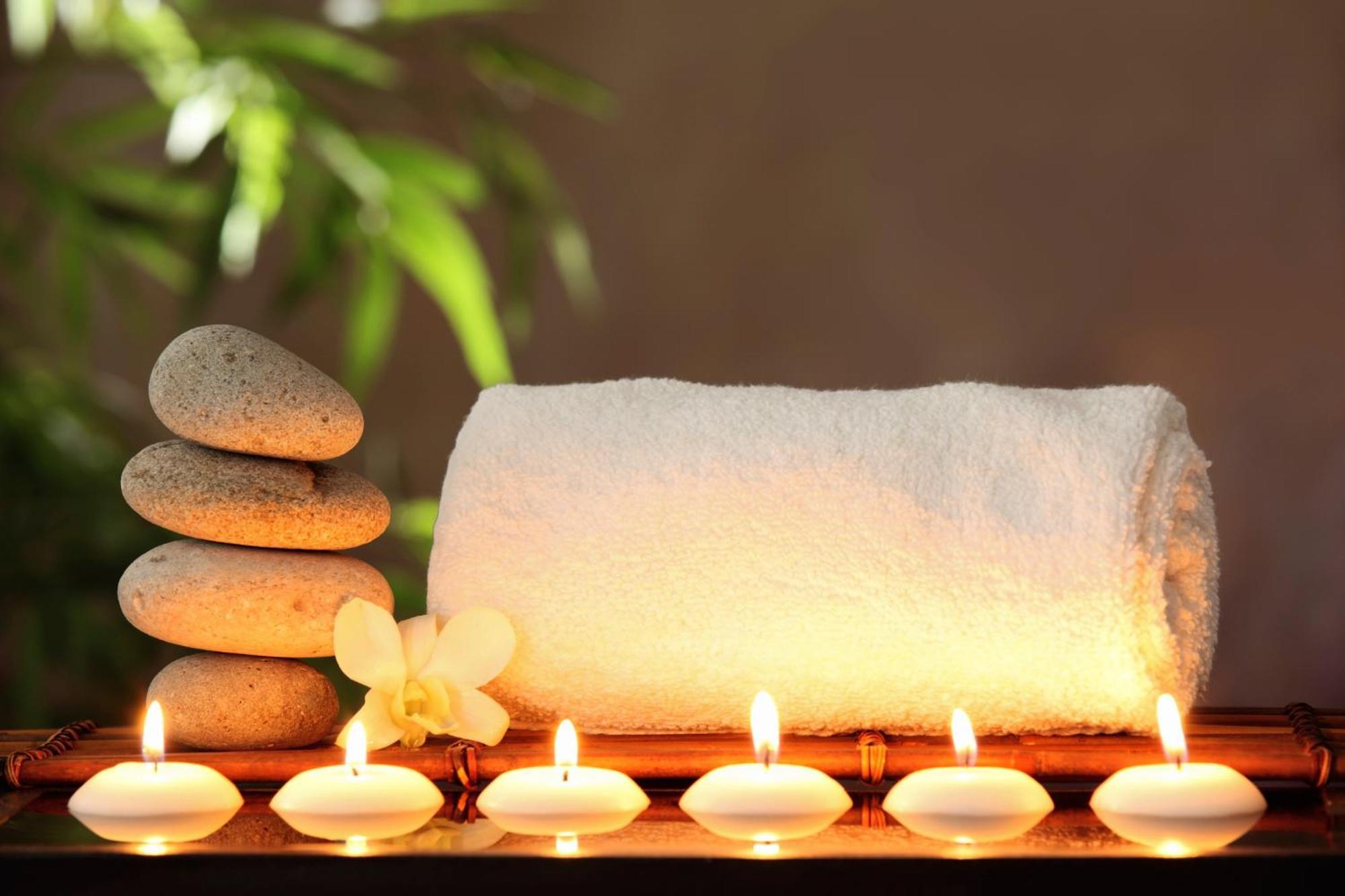 Gran Chalet Hotel & Petit Spa Vielha Luaran gambar